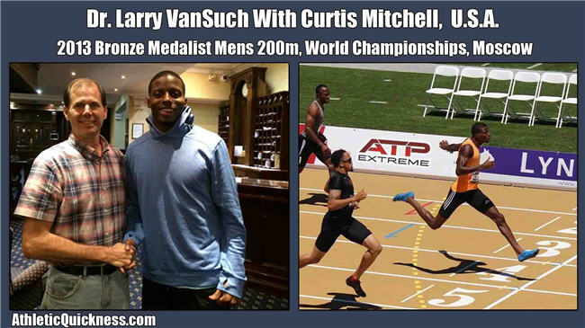 3- larry-and-curtis-mitchell