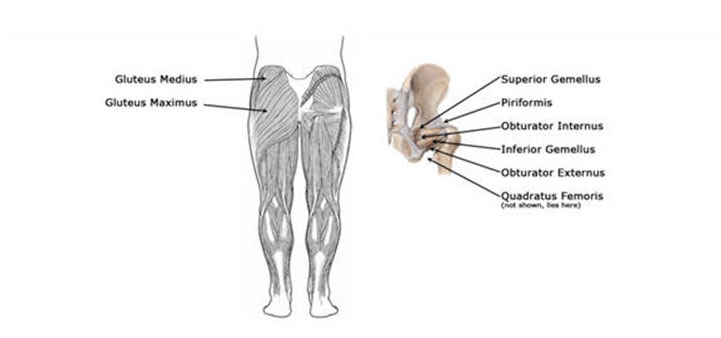 figure5