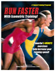 run-faster