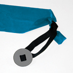 dooranchordisc