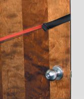 dooranchorplacement-small