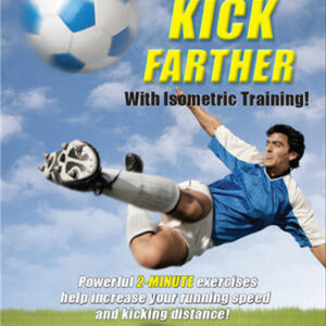 Soccer speed training program