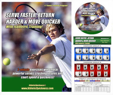 tennis-cd-wallchart