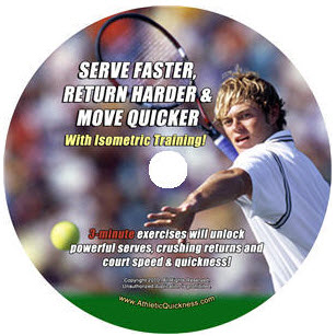 TNCDCover300