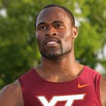 Donavyn Mobley