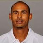 Charles Byrd