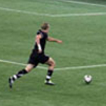 Dylan