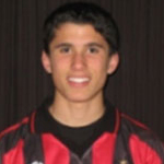 Frankie D.