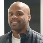 Mark Parson